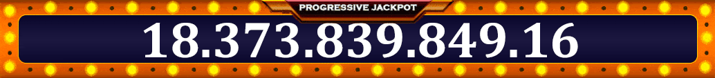 Jackpot Torajabet